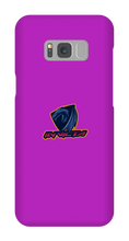 phonecase-samsung