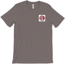 itssmaso T-Shirts