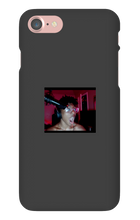 POG Iphone case (Fits 6s up to 11)