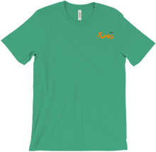 Flamez T-Shirts