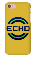 jeffreyplays212 iPhone Phone Cases