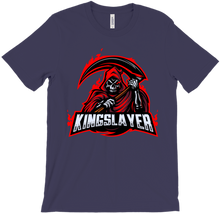 surge_kingslayer T-Shirts