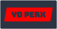 yoperx XXL Gaming Mousepad