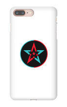 DrSleep iPhone Phone Cases