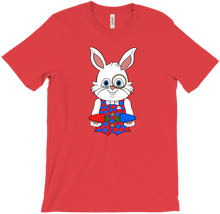 whtra66it T-Shirts