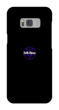 phonecase-samsung