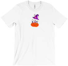 nomigaming T-Shirts