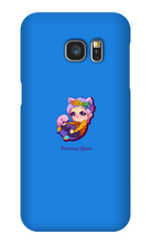 Samsung bean