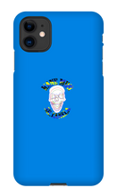 dkanemdr iPhone Phone Cases
