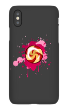Coque Iphone [Lolly]