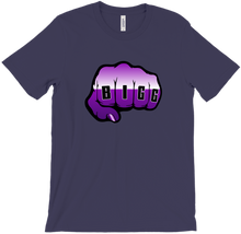 biggdaddy_t T-Shirts