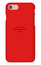 phonecase-iphone