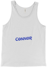 PandaPoggersV2 Tank Top