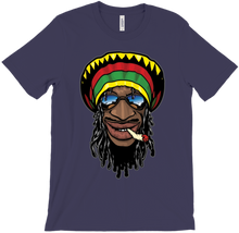 mwaka-shirt