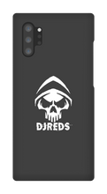 phonecase-samsung
