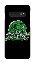 snakesjw Samsung Phone Cases