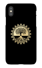 Tree of Life Phone Case