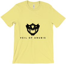 Veil of Anubis T-Shirts
