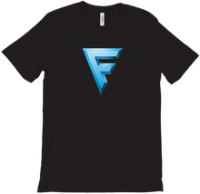lolfrozty T-Shirts