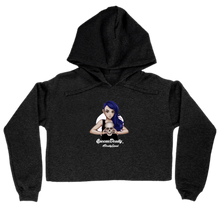 hoodie-women-cropped