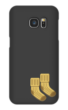 Soxxy Samsung Phone Cases