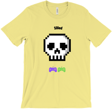 s0led0 T-Shirts