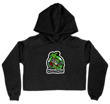 hoodie-women-cropped