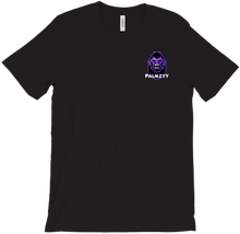 palmzyyod T-Shirts