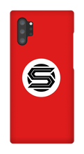 Samsung Phone Case
