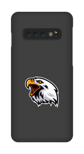 Falken Samsung Phone Cases