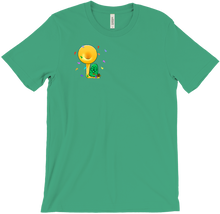 Larry Shirt