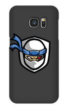 SuperTechPhoneCase (Samsung)