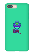 xzlq_ iPhone Phone Cases