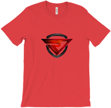 rileygt T-Shirts