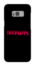 Capinha trickssfps Samsung