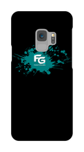 FunaticGamer Samsung Phone Cases