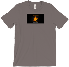Supporter T-Shirt