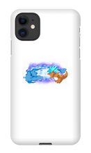 iPhone Phone Cases