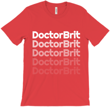 Many Doctors