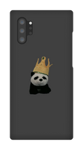 Pandie King Handyhüllen Samsung