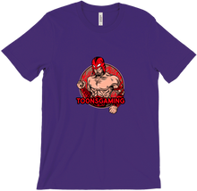 to0nsgaming T-Shirts