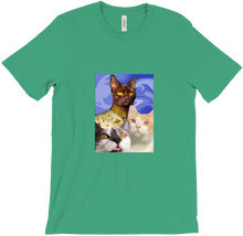 BRO Tee