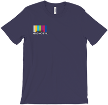 verdantreesdad T-Shirts