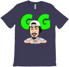 ExE GG T-Shirts