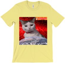 Camisa Persian Mundial