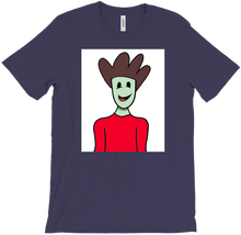 tatious_offi T-Shirts