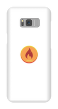 TFAM Samsung Phone Cases