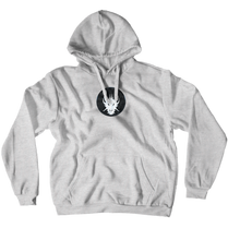 Vallesi Hoodies (No-Zip/Pullover)