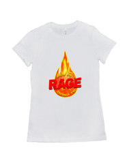 tshirt-women