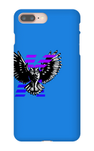 ketszazping iPhone telefontok
